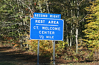IMG_7821.png