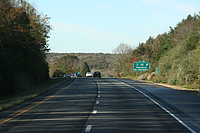 IMG_7822.png