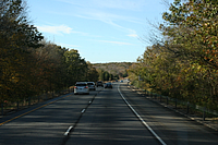 IMG_7825.png