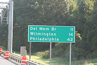 IMG_7756.png
