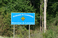 IMG_3599.png