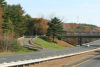 IMG_7103.png