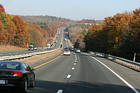 IMG_7106.png