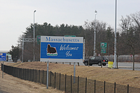 IMG_8176.png