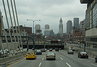 IMG_8182.png