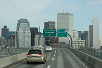 IMG_8184.png