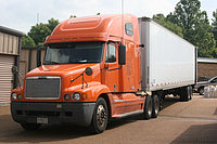 IMG_3866.png