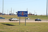 IMG_7869.png