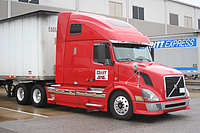 IMG_7881.png