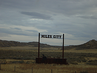 01862.png