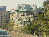 DSC01782.png