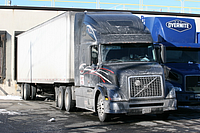 IMG_6083.png