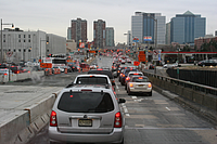IMG_6303.png