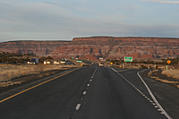 IMG_6203.png