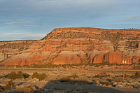 IMG_6205.png