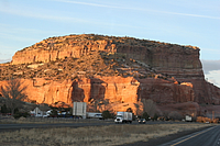 IMG_6209.png