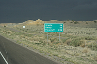 IMG_6257.png