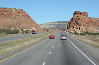 IMG_7773.png