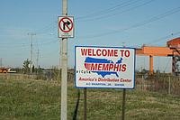 IMG_7867.png
