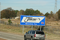 IMG_7871.png